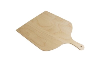 PALA PIZZA IN LEGNO 40 CM | Il Mondo Del Barbecue - Foto 5