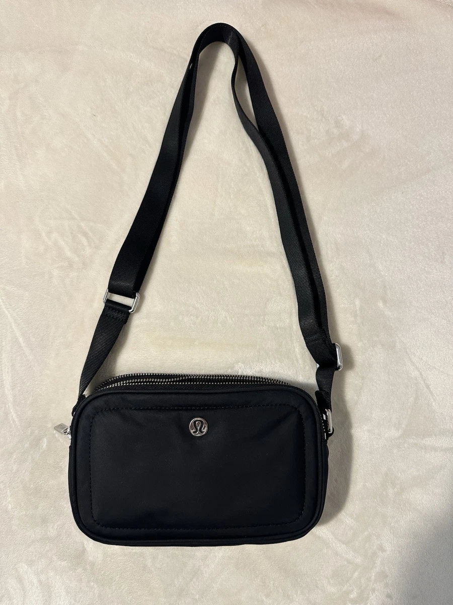 patagonia atom 7l sling backpack Patagonia Atom Sling Bag
