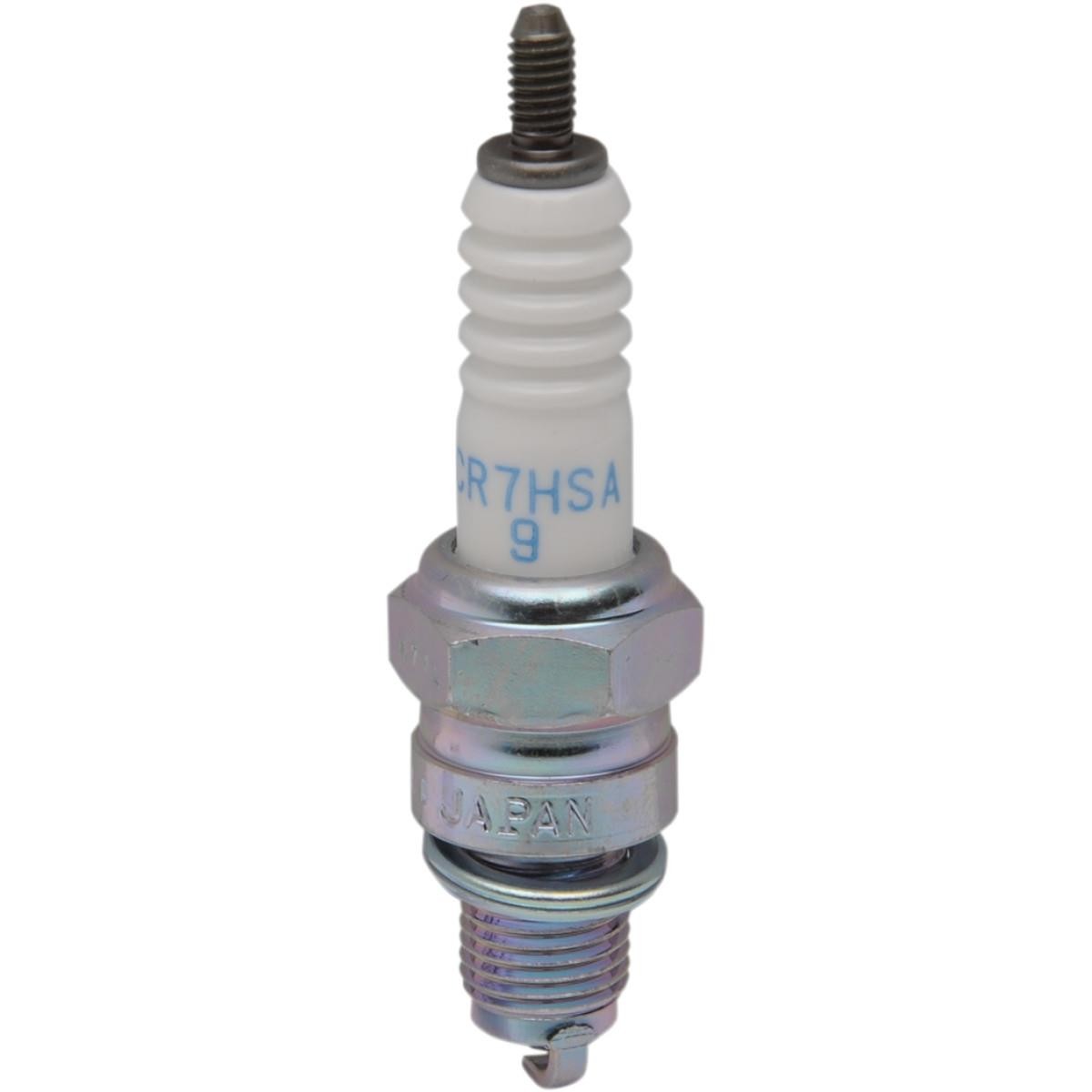 Ngk 95372 Spark Plug - CR7HSA-9