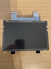 Autoradio Infiniti FX