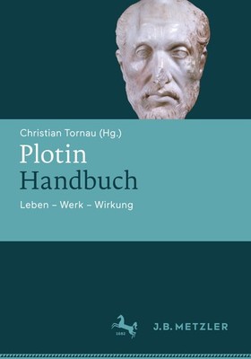 Plotin-Handbuch Christian Tornau