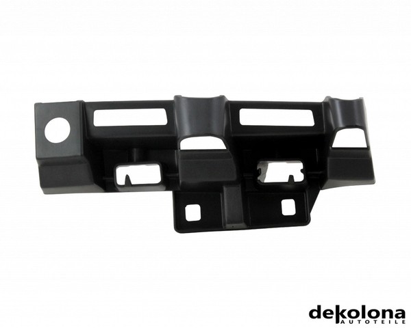 Halter StoßStange FüR Renault ScéNic Grand Rechts Vorne 09-16-image