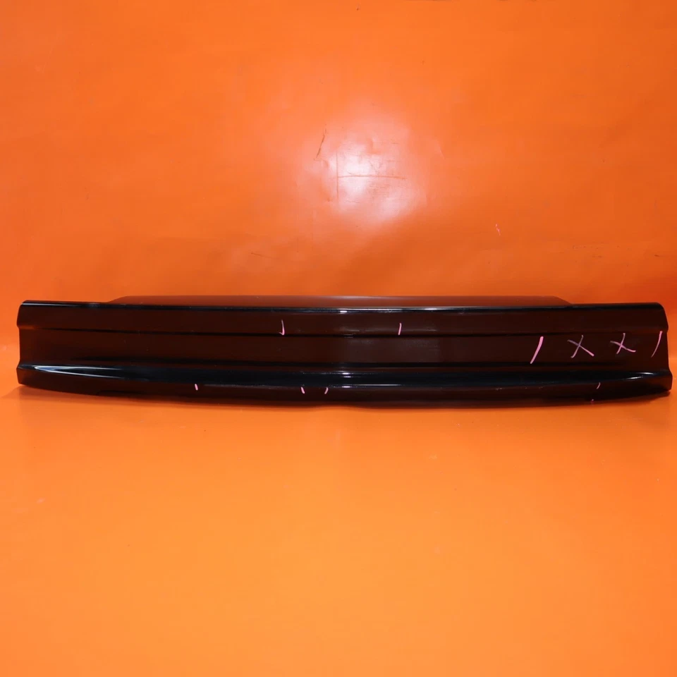 RANGE ROVER EVOQUE PARACHOQUES CENEFA DELANTERO 2012 2013 2014 2015 BJ3M-17F011-A Foto 2 de 4