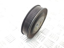 Pompe à eau Volkswagen FOX