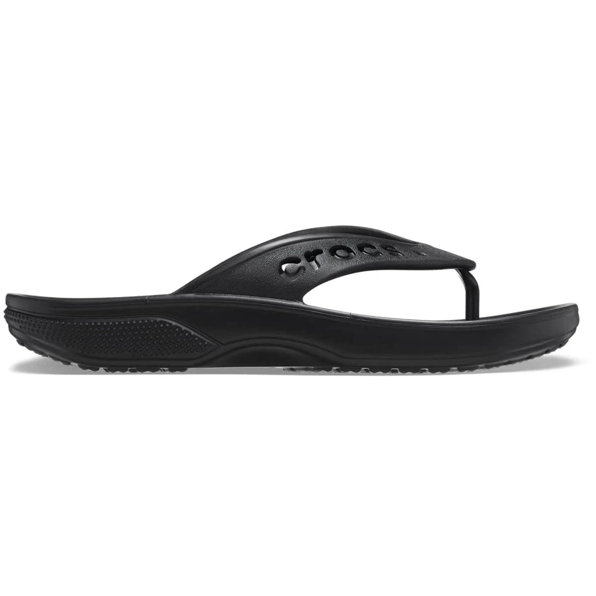 Crocs Adult Baya II Flip Flop Sandals
Opens in a new window or tab