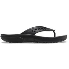 Crocs Adult Baya II Flip Flop Sandals