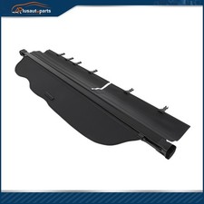 Cargo Cover For Toyota Land Cruiser Prado Fj150 J150 10-18 Trunk Security Shade Cargo Cover For Toyota Land Cruiser Prado Fj150 J150 10-18 Trunk Security Shade