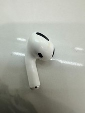 Apple AirPods Pro 1st Gen Left Earbud Only A2190   For Parts/Repair