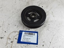 Poulies diverses Subaru IMPREZA