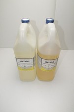 Smooth-Cast 300 Liquid Plastic Resin, Gallon Unit   House brand Label
