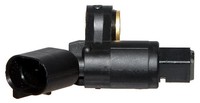 NEU - Bosch 0986594001 Sensor, Raddrehzahl FüR Audi Seat Skoda VW
