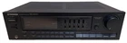Pioneer SX-1300 Stereo Receiver Vintage Hi-Fi AM/FM w Graphic EQ