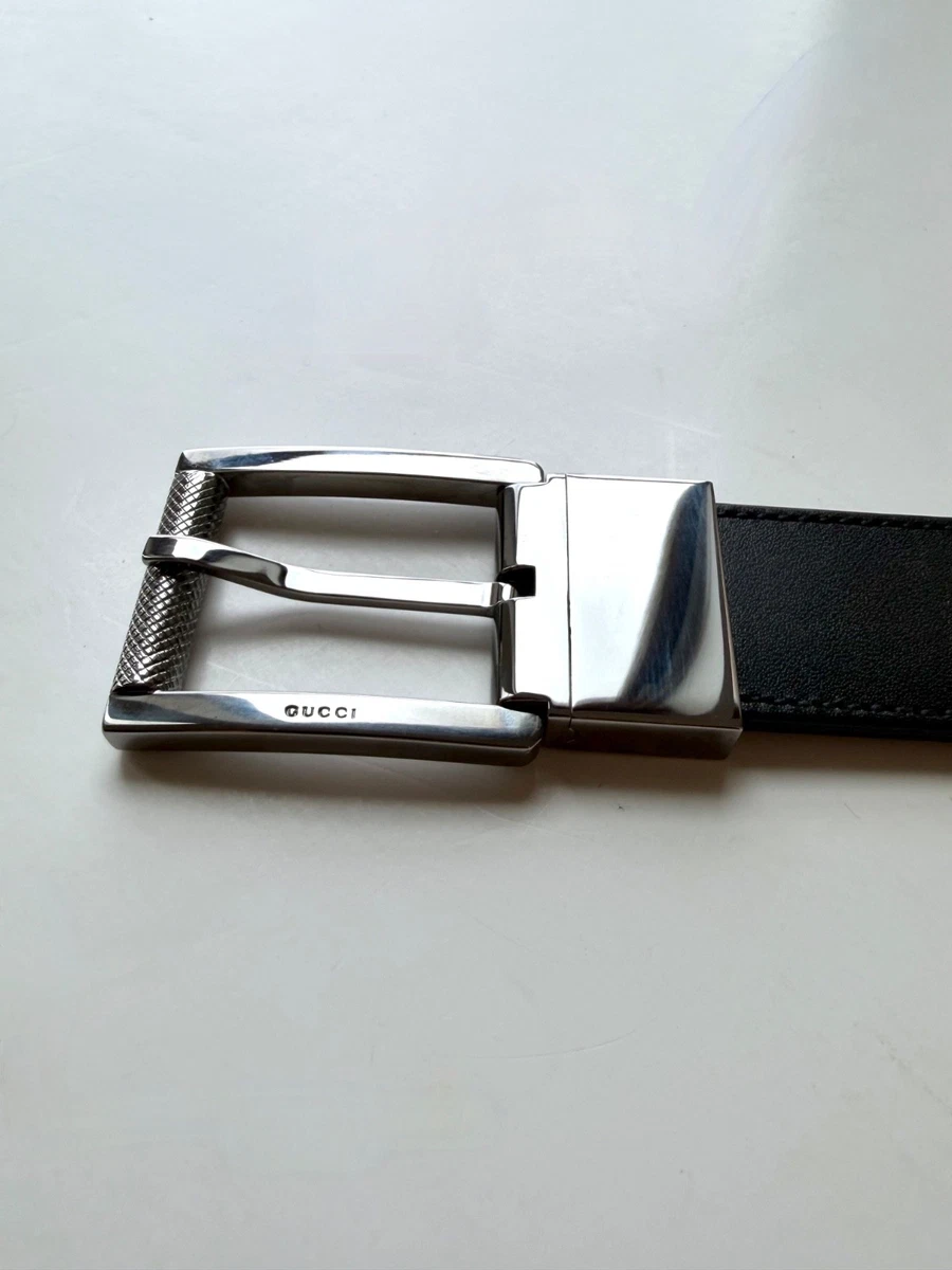Gucci with Vintage Belts for Men for sale - eBay display picture 1
