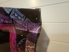 New Monster High Skelita Calaveras Adult Collector 2016 DPH48 Damaged Box NIB — photo 6
