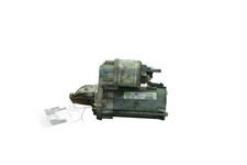 Démarreur Fiat PUNTO EVO