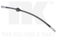 NK 851018 Bremsschlauch FüR Alfa Romeo