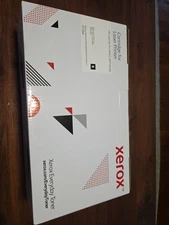 Xerox Everyday Toner BLACK CF226A HP LaserJet Pro