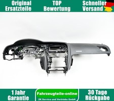 Armaturenbrett Cockpit Schalttafel Audi A5 8T A4 B8 8T1857003C Armaturenbrett Cockpit Schalttafel Audi A5 8T A4 B8 8T1857003C
