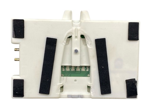 2019 2020 2021 2022 2023 BMW X7 G07 OEM TELEMATICS CONTROL MODULE 17756310 - Picture 4 of 6