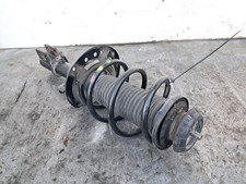 Amortisseur Renault CLIO