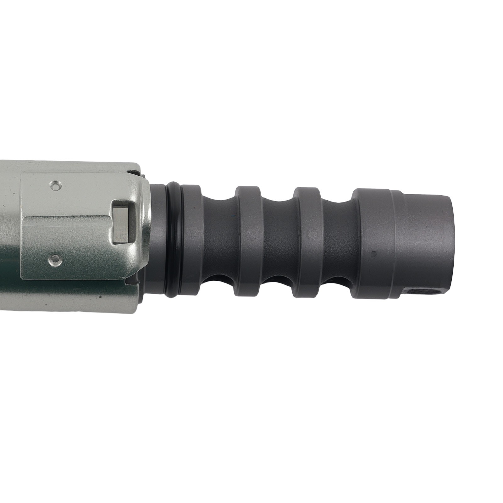 Audi R8 2013-2015 Vvt solenoid P/N 06E109257J