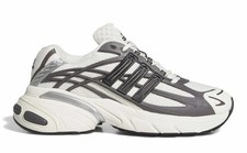 Adidas AdiStar XLG 2.0 Grey Strata/Core Black Men's Shoes KJ7895 Multi Size NEW