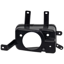 Fog Light Bracket For 2015-2018 Chevrolet Suburban Driver Side