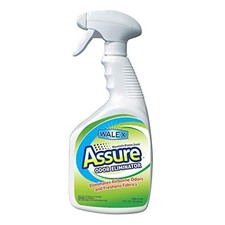 ASSURERV32ounce Assure Odor Eliminator Spray, Pack of 1