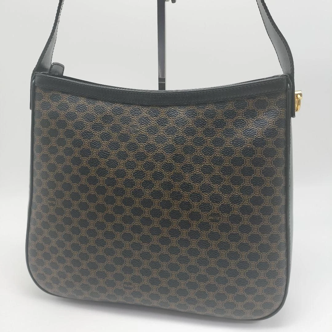 Miu Miu PVC Bags & Handbags for Women for sale | eBay
