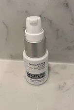 ALGENIST FIRMING & LIFTING EYE GEL .5 OZ NWOB *NO LID