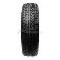 1X Petlas Snowmaster W-651 3PMSF XL 225/45 R18 Zoll 95V Reifen Winterreifen