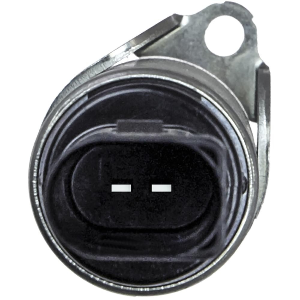 Audi R8 Spyder 2010-2017 Vvt solenoid P/N 07L109257