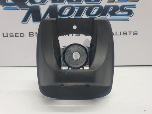 BMW Child Seat Holder Bracket Fits 3 Series E90 E92 9119678 - Picture 2 of 7