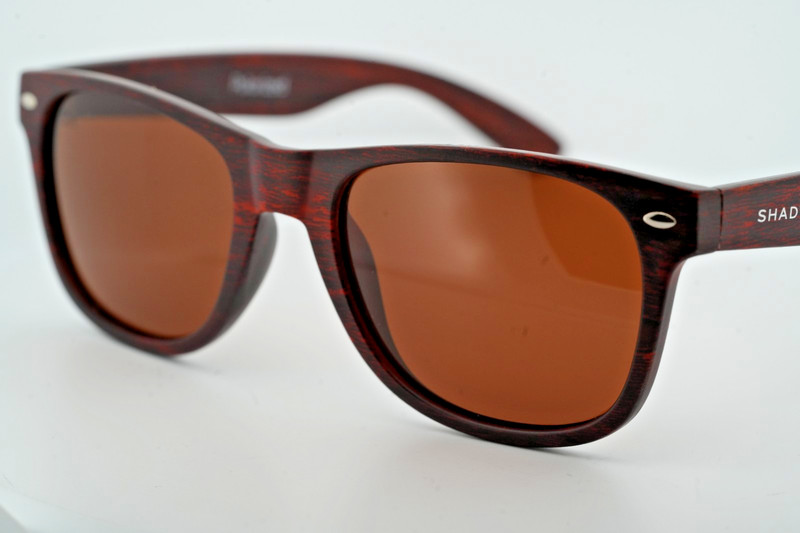 Shady Rays Sunglasses - Highly rated Buy It For Life recommendation