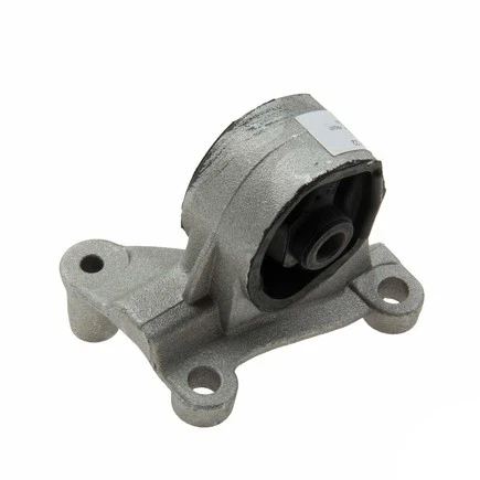 Soporte de motor para Honda MTC 9122 Foto 4 de 4