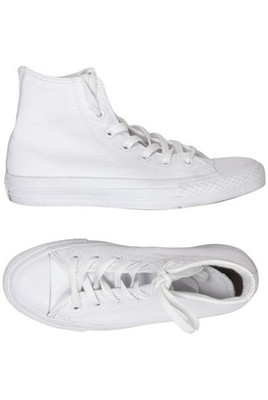 Converse Sneaker Damen Freizeitschuhe Turnschuhe Sportschuhe Gr. EU ... #61am0ur