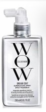 Colour  WOW DreamCoat Supernatural Spray 200ml Prevents Frizz Moisture Treatment