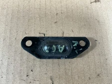 2011-2020 Toyota Sienna Rear Left Side Slide Door Bump Stop 69415-08050 OEM