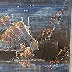 Bild 7 von 20