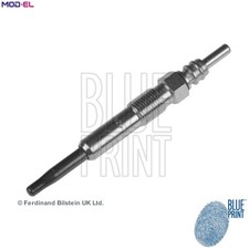 4x GLOW PLUG ADN11826 FOR K9K700/704/702/710/790/768/766/764/792/740/802 1.5L