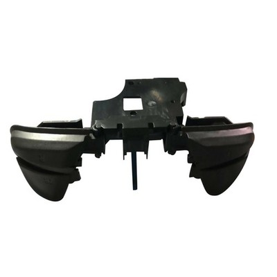 For Nintendo Switch Pro Controller Repair ZL ZR L R Trigger Button Bracket Kit m