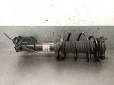 54650D4540 STOßDÄMPFER LINKS VORNE / 54650D4540 / 5885410 FÜR KIA OPTIMA JF 1.