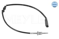Meyle Sensor Abgastemperatur 114 800 0268 FüR Vw Passat B7 Variant 365 Cc 358 B6