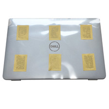 New Top Back Cover For Dell Latitude 5440 E5440 Precision 3480 07C1DW 7C1DW US