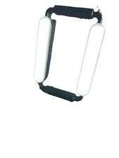 GVM TL-10S 10W RGB LED Video Light for On-Camera Use