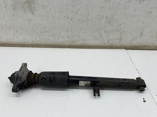 BMW 3 G20 G21 2020 Stoßdämpfer hinten 7568793 Benzin/Elektro 215kW NAR163445