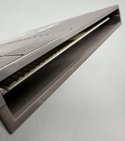 Home Alone 2: Lost in New York (Nintendo Entertainment System 1992) NES Game CIB