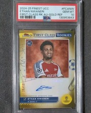 2024-25 Topps Finest UEFA Club Competitions Soccer Checklist Guide in-content 30