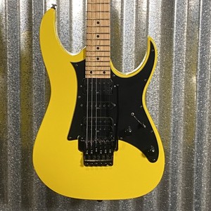 Ibanez Rg7321 | eBay