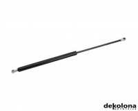 GasdruckdäMpfer Gasfeder FüR Fiat Multipla Van 507Mm Links Rechts 00-10